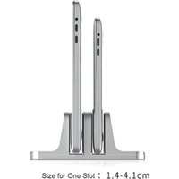 High Quality Adjustable Desktop Holder Stand Cradle for PC Tablet Such as iPad and books