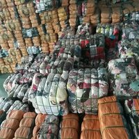 Used Clothing Bale Retailers