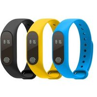 Amazon Hot Selling m2 m3 fitness sports smart band watch wristband bracelet