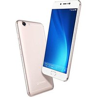 Brand new slim 16MP camera 5.2" FHD 4GB RAM 32GB ROM Android cell phone 4g volte china smart Mobiles Phone
