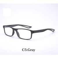 4679 TR90 Eyeglasses frame Anti blue light glasses goods in stock