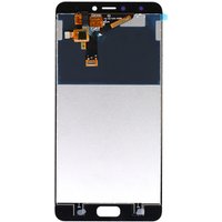 5.7'' Replacement LCD With Touch Assembly For Infinix Note 4 X572 Display Touch Screen Digitizer