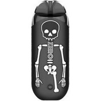 All in one style kit Cacuq Wholesale Price New Colors Vaporesso Renova Zero Pod Kit