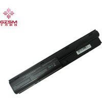 laptop battery For HP ProBook 4330s 4430s 4431s 4530S 4331s 4535s 4435s 4436s 4440s 4441s 4540s PR06 PR09 HSTNN-I02C battery