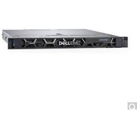PowerEdge R440 rack 1U server bronze 3104/8g /1T SAS hot /H330/DVD/450W cold/rail/FOR DELL
