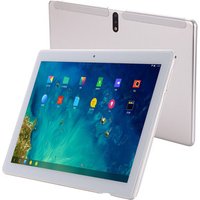 Factory Price 10 Inch Quad Core 4GB RAM 64GB ROM 5500mAh Battery Type Android9.0 Tablet PC