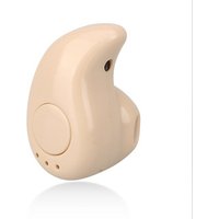 Whosale Cheap Price S530 Mini Headphone Mobile Wireless Earphone In Ear Earphone