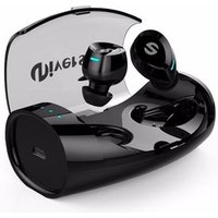 2019 Wireless earbuds with in ear style Bluetooth 5.0