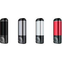 best sellers in europe 2019 ExpertPower 5200mAh USB-C Input Ultra High Capacity External Battery Power Bank for apple watch