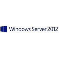 Microsoft Windows Sever 2012 R2 Data center 64 bits DVD oem pack sever 2012 r2 standard Activation online