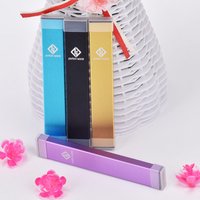 Electronic Cigarette Free Sample Free Shipping, Electronic Cigarette Oil Dubai Prices