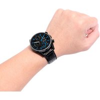 KOSPET Hope Dual 4G sport smart watch with 8MP Camera and 3GB+32GB big memory smart watch 2019