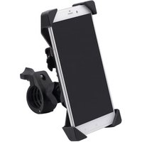 New Motorcycle Mobile/Cell Phone Holder With USB