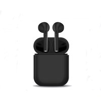 Uper Wholesale i16 Mobile Phone Bluetooth Wireless Earphones With Diverse Colors Headphone In-ear Headset