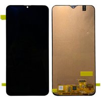 100% Original Cell Phone For Samsung galaxy A20 lcd Digitizer A205F A205A Display Touch Screen Assembly For Samsung A20 lcd