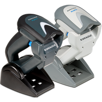 Datalogic gryphon GD4430 GD4400 2D handheld barcode scanner