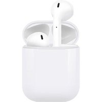 2019 Wireless Touch Bluetooths Earphones I11 Tws With Charging Case