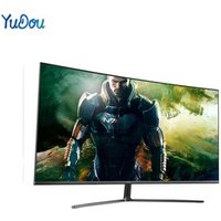LED 40 INCH Ultra Wide Screen 165HZ Computer Gaming Monitor