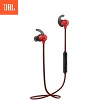 JBL T280 Bluetooth Earphone Wireless Headphones In-ear Earphones Running Sport Sweatproof Headset with Microphone