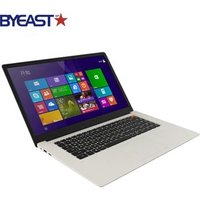 OEM 64GB windows10 touch screen laptop 15.6 inch tablet pc