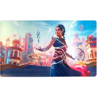 NEW Magic Custom MTG Yugioh Playmat, Game playmat