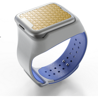 Vape supplies vape pen 400mah leakage proof vaporizer pods system jul compatible electronic cigarette for health vaping