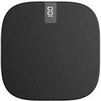 Customized mini powerbanks 10000mah, Universal battery charger backup, portable power source