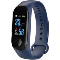 M3 M2 Smart band fitness tracker sport fitness calorie counter sleep watch health watch