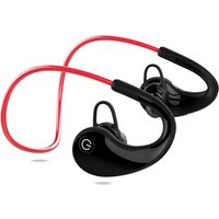 2017 2018 2019 best selling Blue tooth Headphones long Working Time, Truck Driver Bluetooth earphones for JBL SONY AND IPHONE