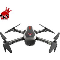 SG906 RC drone GPS 5G WIFI FPV 4K Camera drone Brushless Selfie Foldable RC Drone with hd camera