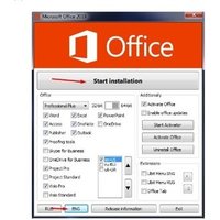 100% online Activation Microsoft Office 2019 Professional Plus KEY CODEcard Microsoft office 2019 PRO PLUS original key