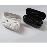 2019 New Bluetooth5.0 wireless in-ear earbuds high quality earphone