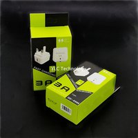 Africa Charger for Infinix charger smart phone for tecno phone 2in1 set charger cable