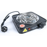 Arabian Hookah Burner Heater