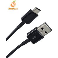 2019 Hot sale original 2A S8 s9 s10 Type-C Fast Charging USB Data Cable 1.2meter for samsung galaxy Nexus huawei XIAOMI