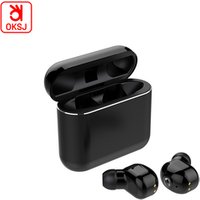 Microphone Function and USB Connectors wireless bluetooths headphones for galaxy M2T