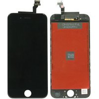 Original quality for iphone 6 lcd oem, for iphone 6 lcd screen original,for iphone 6 lcd assembly paypal