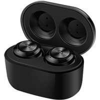 5.0 noise cancelling tws true wireless bluetooth earbuds headphones bluetooth earphone