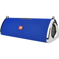 F10 10w heavy bass portable speaker Latest Wireless Bluetooths Speaker for phones and table pc