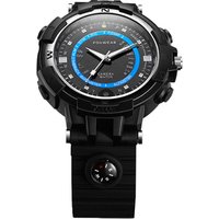 MINI cam Hide camera in Dubai watch Wifi security CCTV camera