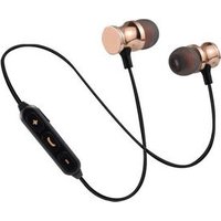 Cheapest Price Custom Earphone Waterproof Wireless Head Set Headphones
