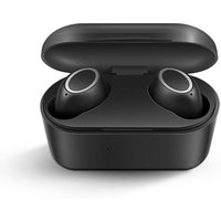 Binaural Call Bluetooths 5.0 Tws True stereo Headphone Wireless Earbuds With Charging Case Private design Headset