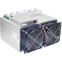 Used Ebang Ebit E9.3 miner Bitcoin miner e11+ Ebit E10 Miner mining machine