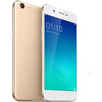 original refurbished mobile phone for Oppo A39