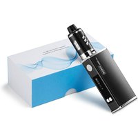 Top Selling 2.0ml Original Factory 80w Mod Vapor Electronic Cigarette/Vaporizer Vape Mods Vape pen