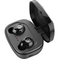Top selling bluetooth Headphone, 5 star bluetooth i7 earphone headset