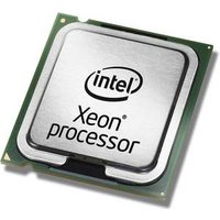Intel Core i5-9600K Processor CPU SRELU CM8068403874404 6Core 6Thread 3.7GHz~4.6GHz 9MB 14nm 95W FCLGA1151