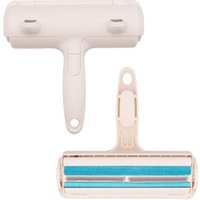 Pet Hair Remover Lint Roller