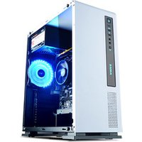 Ningmei Newest R5 2400G 3.6Ghz DDR4 8G 120G SSD Office Home Desktop Computer for Design
