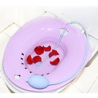 Vaginal Steam Yoni Steam Seat